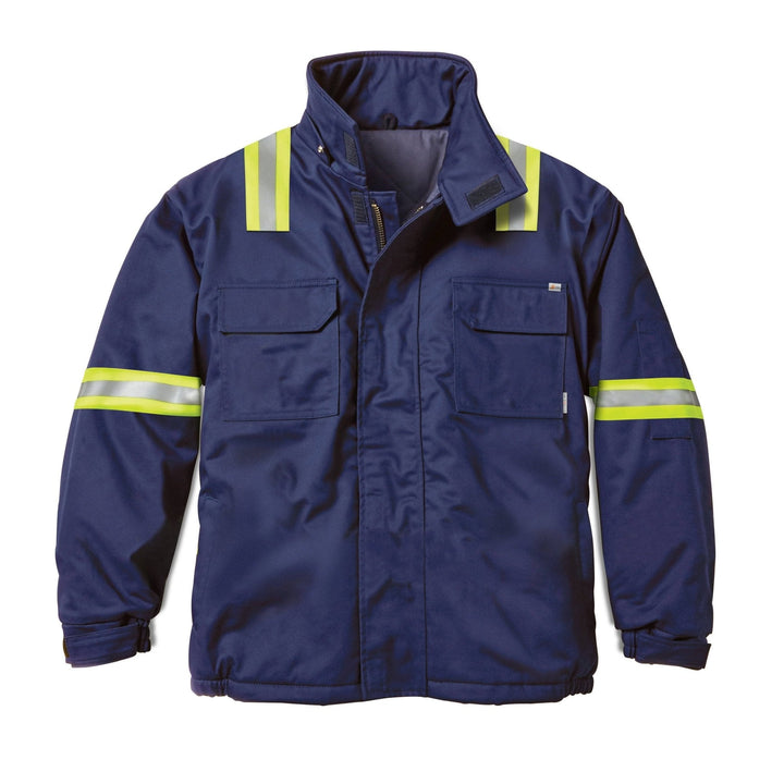 FR 88/12 Navy Bomber with Eviz - Rasco FR