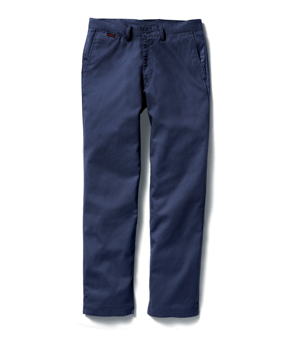 FR 88/12 Uniform Pants (CLOSEOUT) - Rasco FR