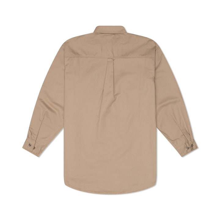 FR 88/12 Uniform Shirt - Rasco FR