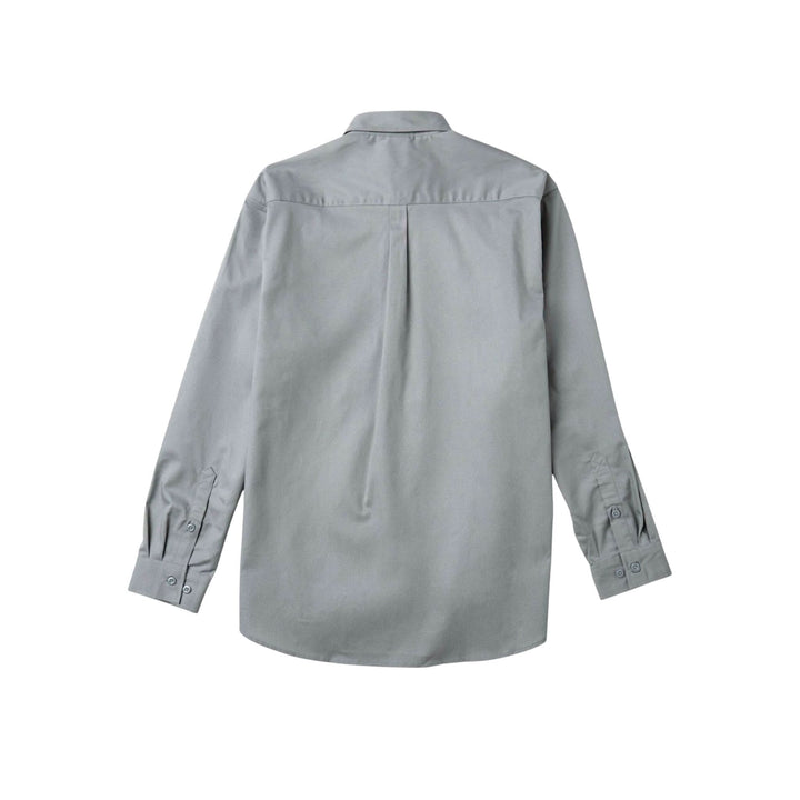 FR 88/12 Uniform Shirt - Rasco FR