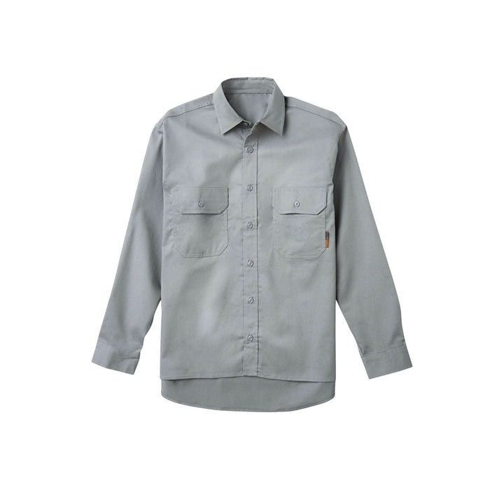 FR 88/12 Uniform Shirt - Rasco FR