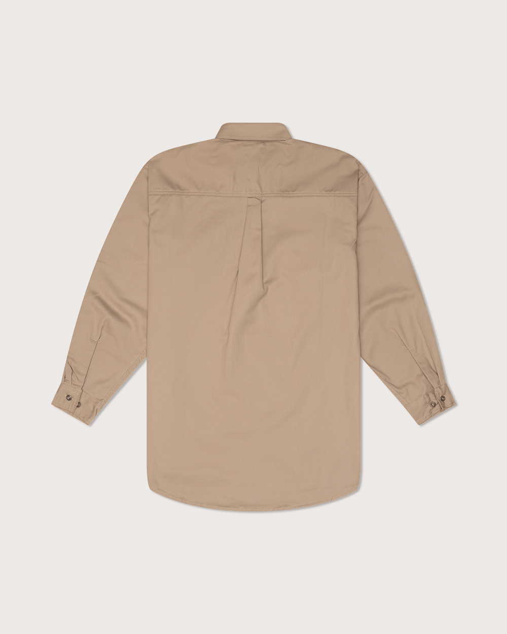 FR 88/12 Uniform Shirt - Rasco FR