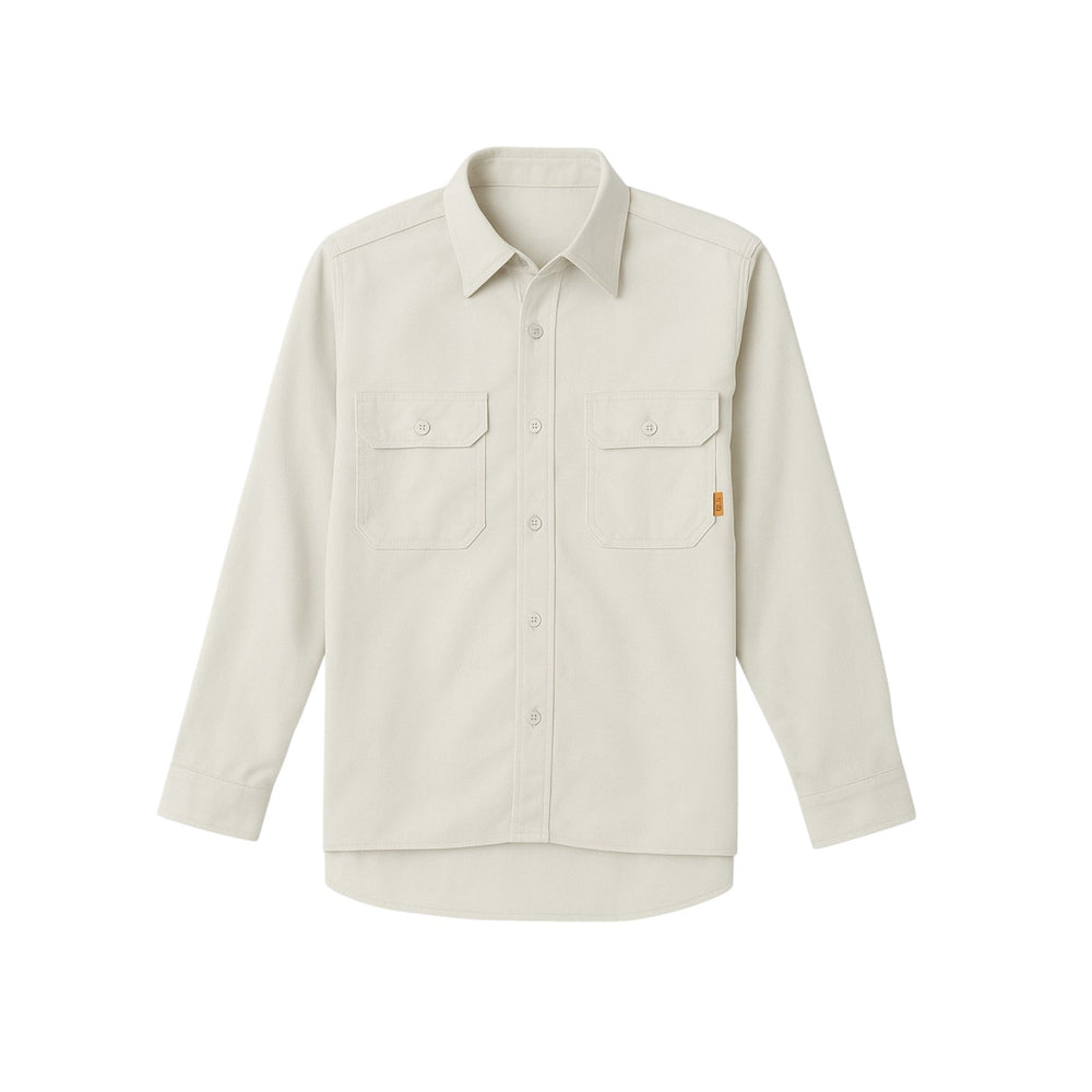 FR 88/12 Uniform Shirt (CLOSEOUT) - Rasco FR