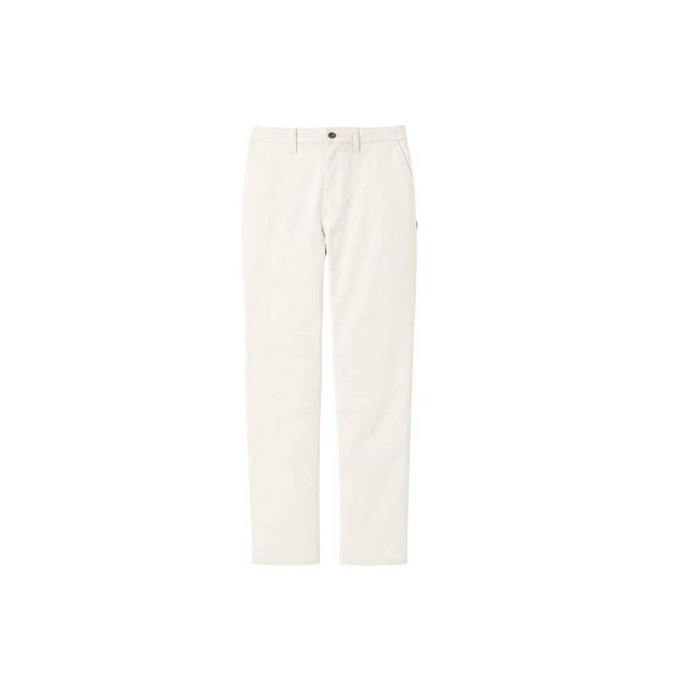 FR 88/12 White Uniform Pants (CLOSEOUT) - Rasco FR