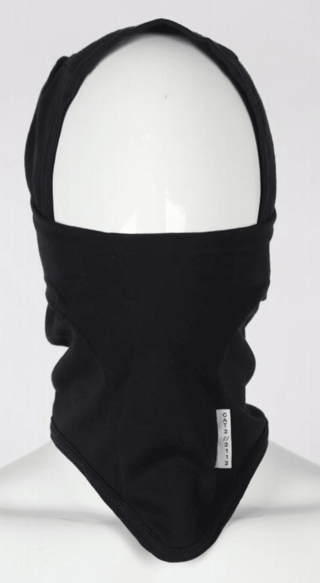 FR Balaclava - Rasco FR