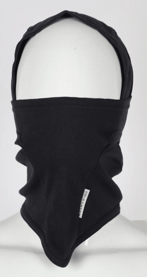 FR Balaclava - Rasco FR