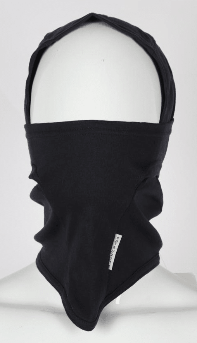 FR Balaclava - Rasco FR