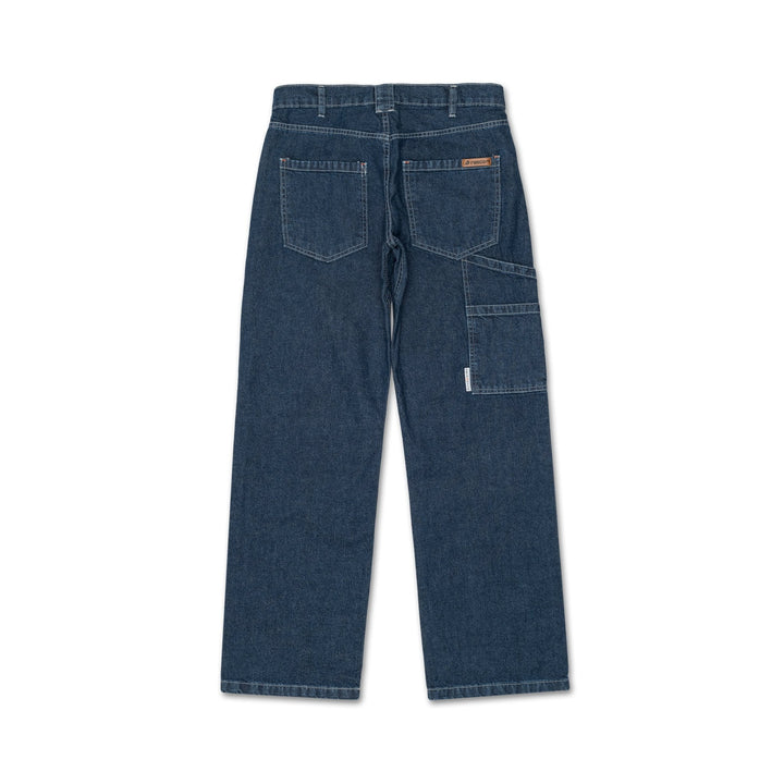 FR Carpenter Jeans - Rasco FR