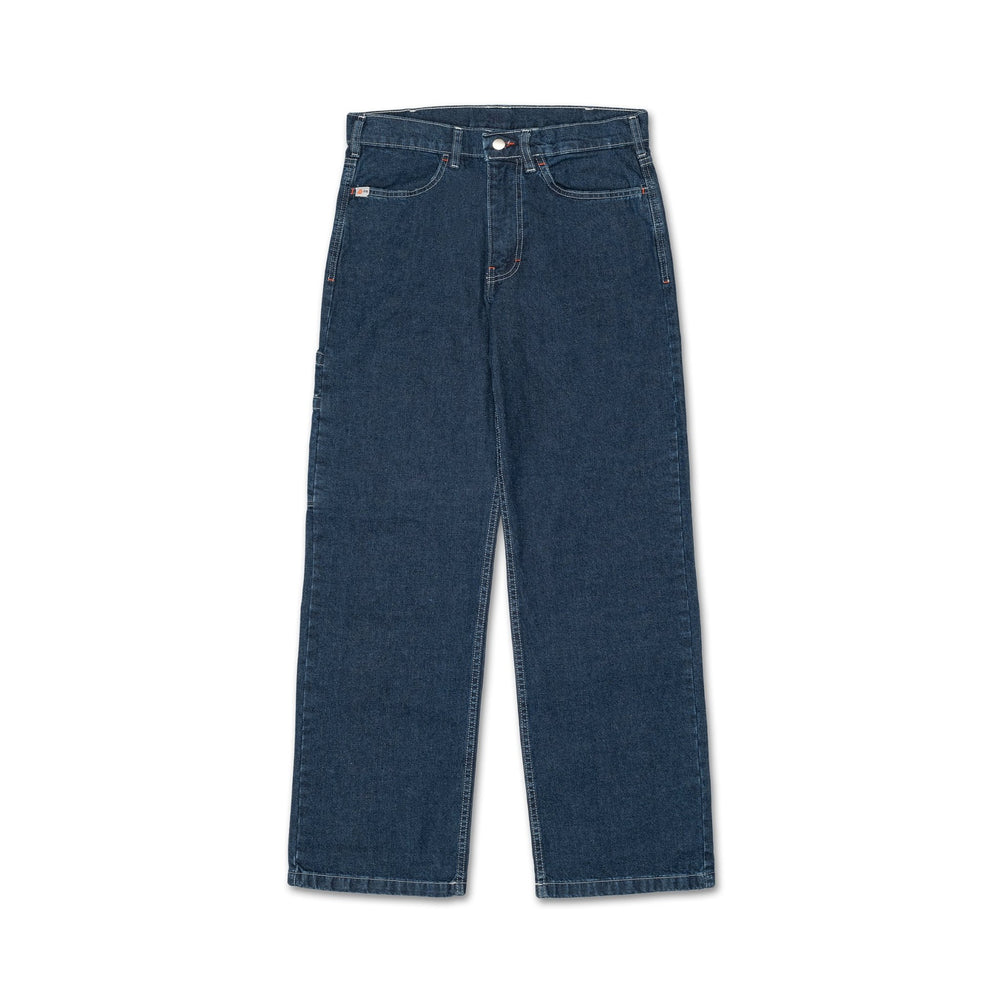 FR Carpenter Jeans - Rasco FR