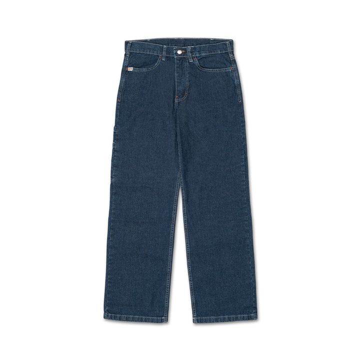 FR Carpenter Jeans - Rasco FR