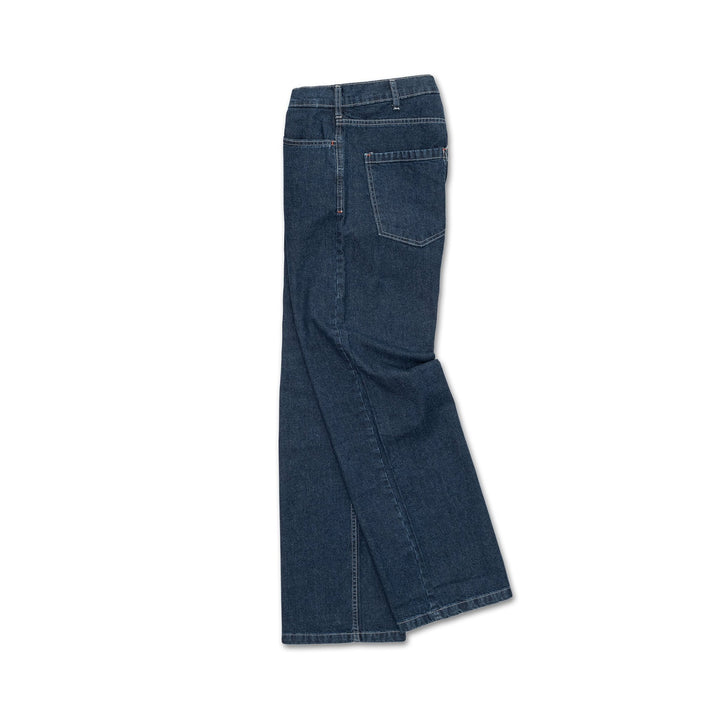 FR Carpenter Jeans - Rasco FR