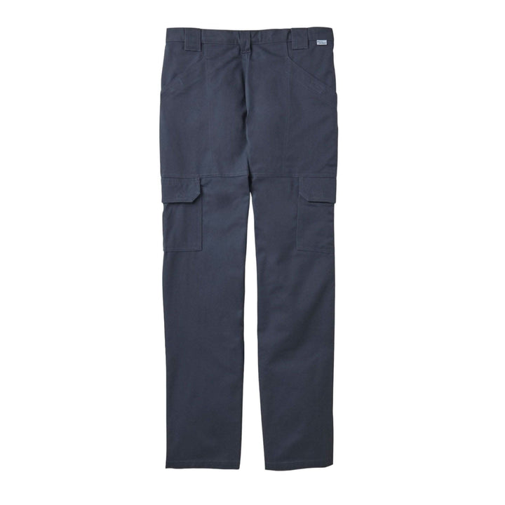 FR Charcoal Field Pants - Rasco FR