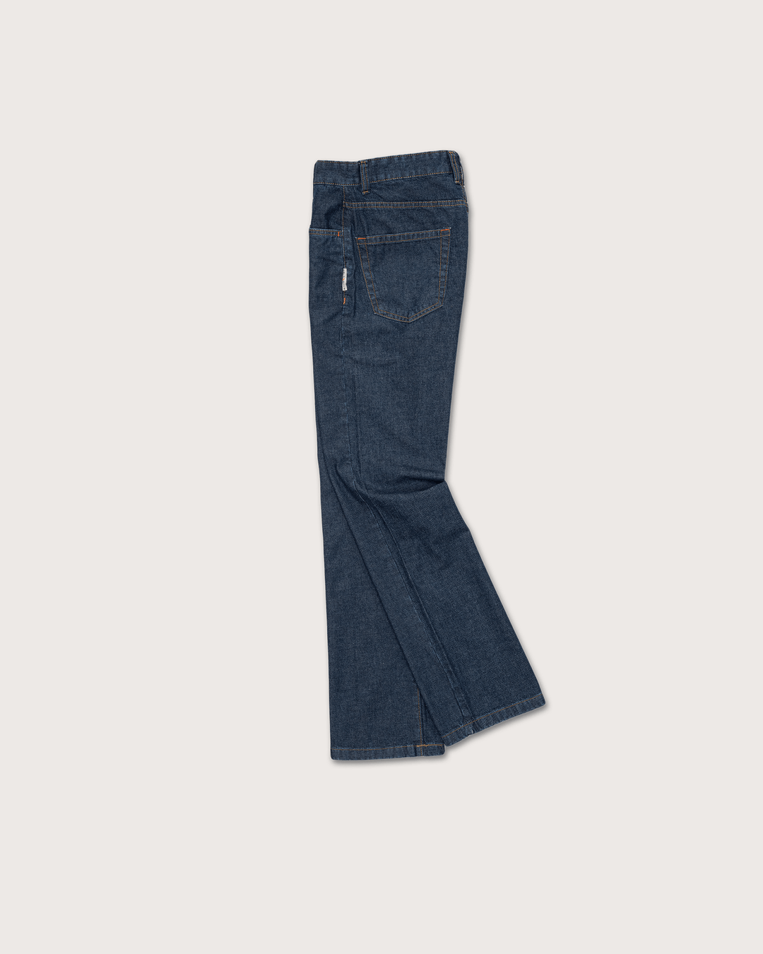 FR Classic Fit Jeans - Rasco FR