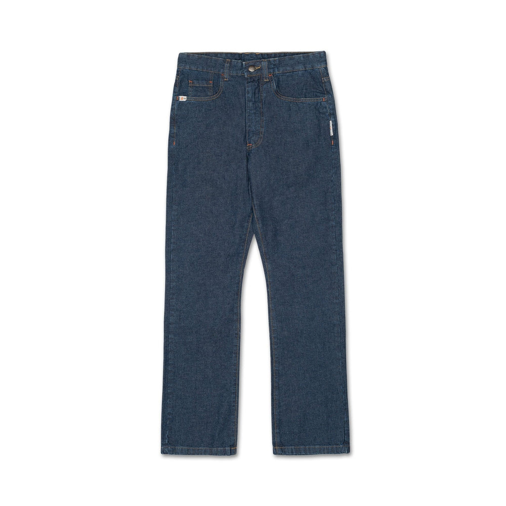 FR Classic Fit Jeans - Rasco FR