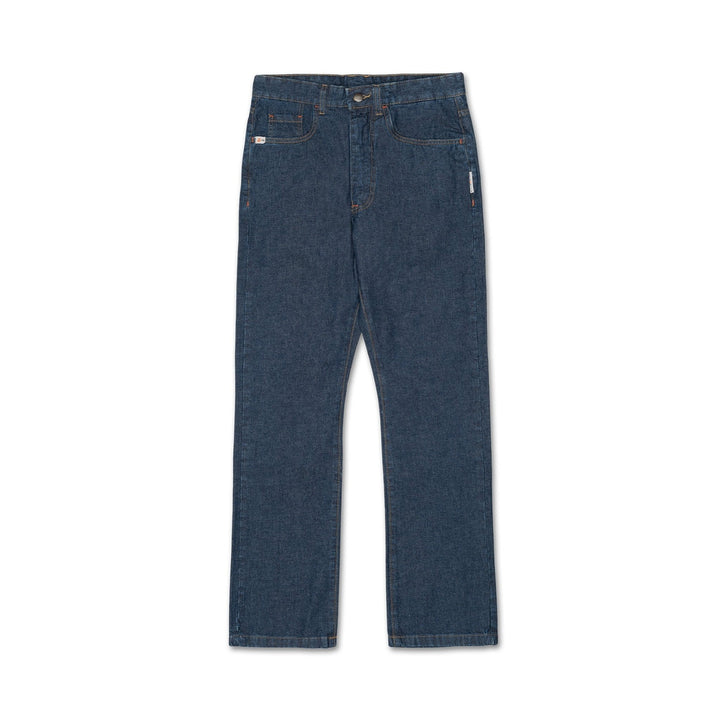 FR Classic Fit Jeans - Rasco FR