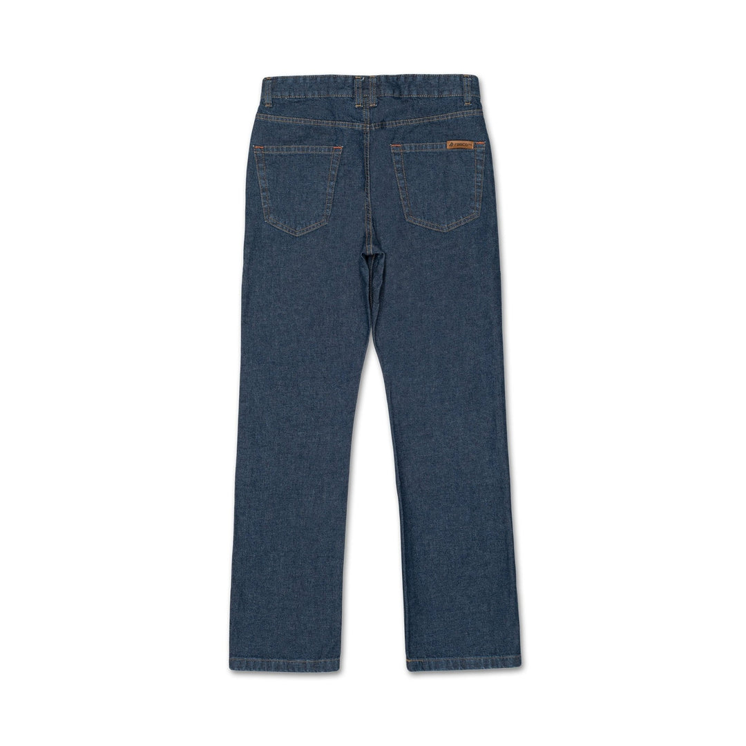 FR Classic Fit Jeans - Rasco FR