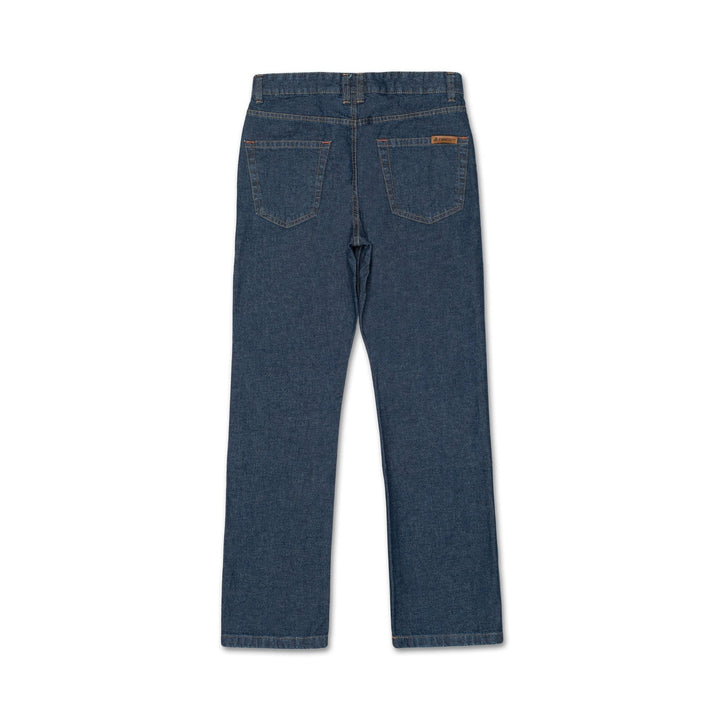 FR Classic Fit Jeans - Rasco FR
