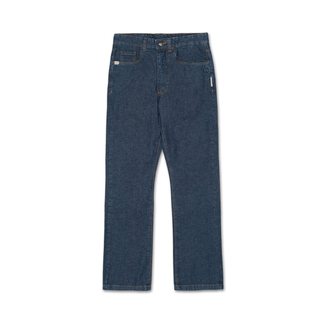 FR Classic Fit Jeans - Rasco FR