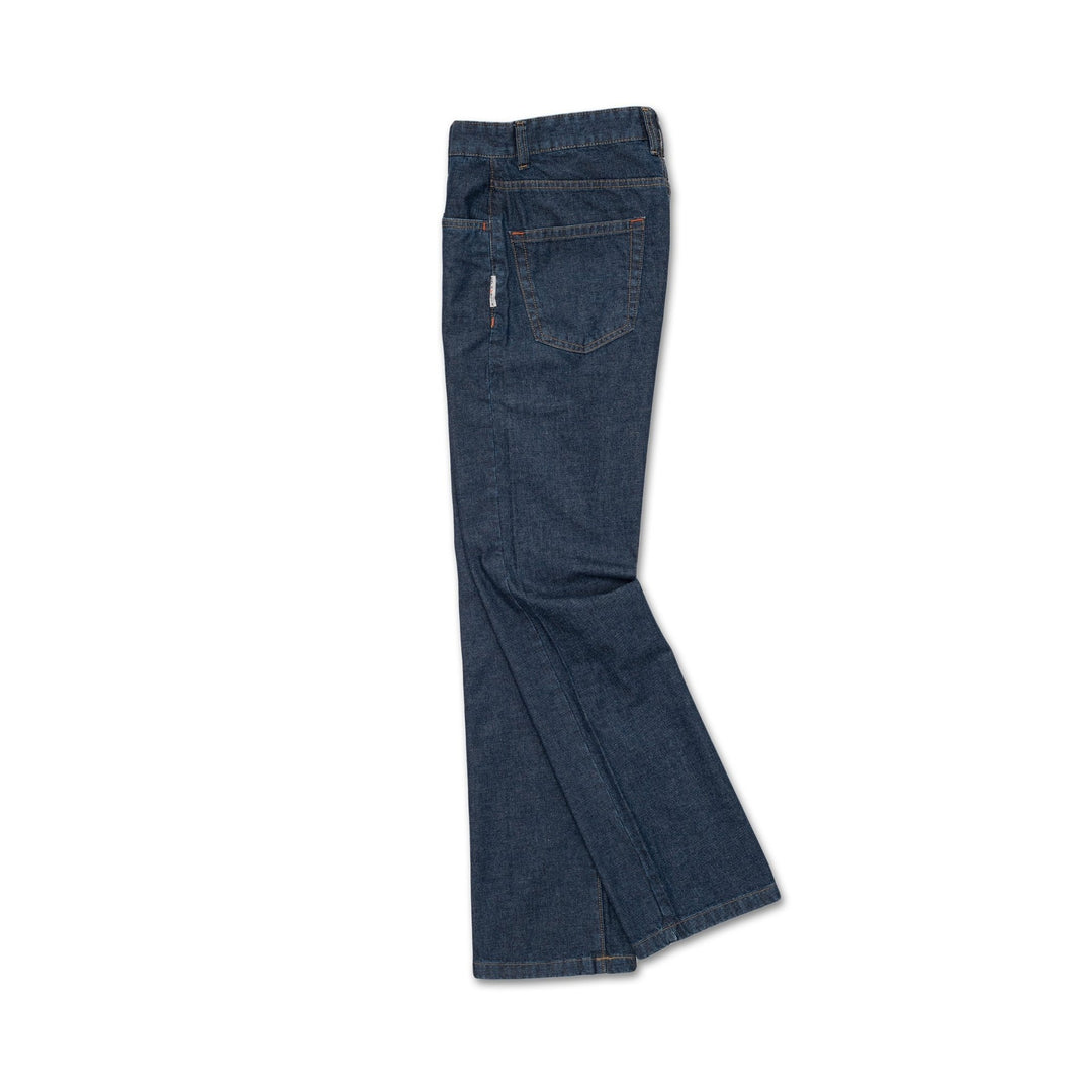 FR Classic Fit Jeans - Rasco FR