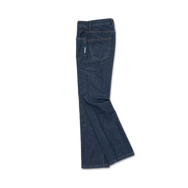 FR Classic Fit Jeans - Rasco FR