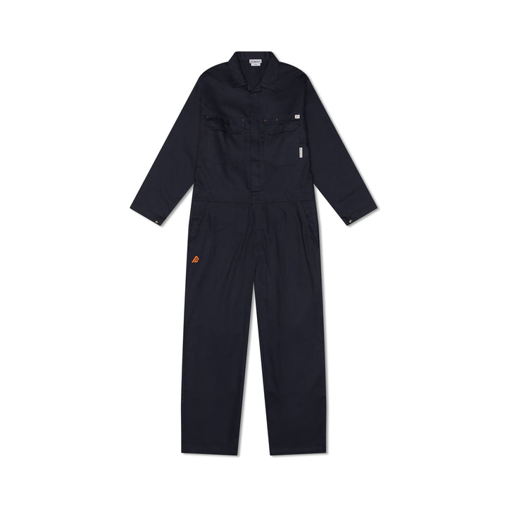 FR Coverall - Rasco FR