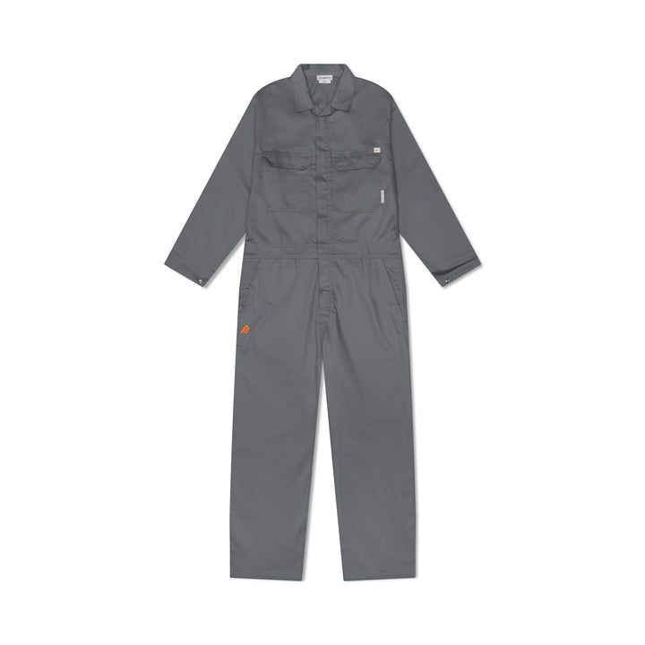 FR Coverall - Rasco FR