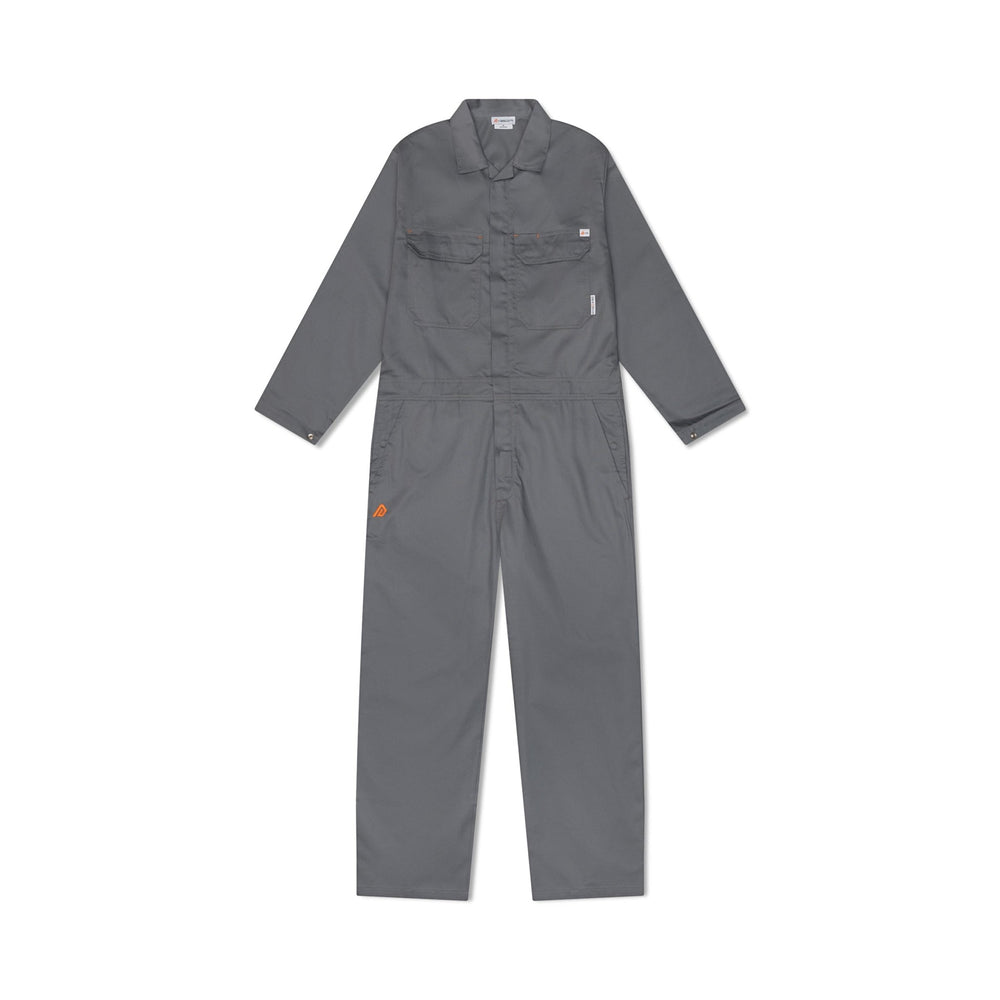 FR Coverall - Rasco FR