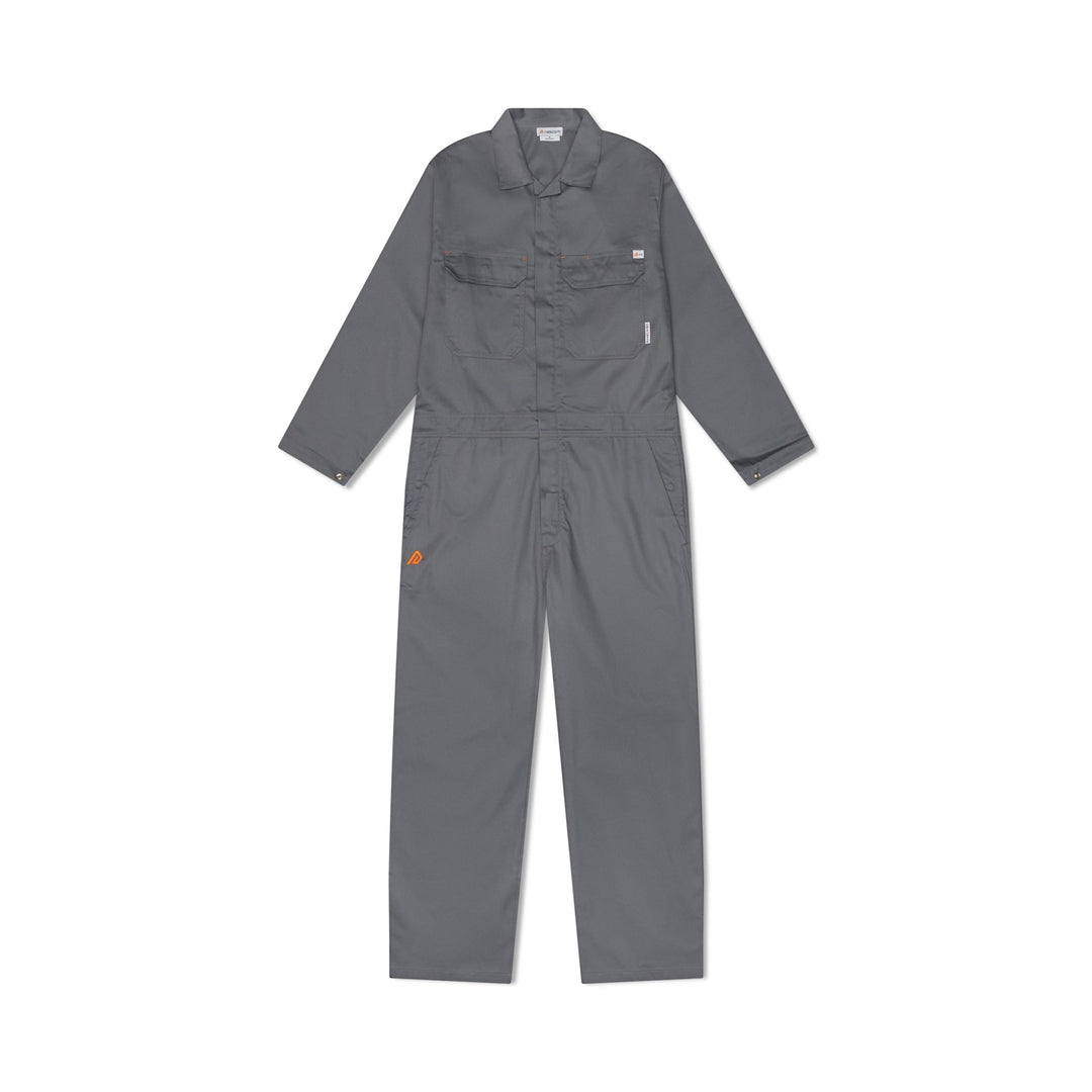 FR Coverall - Rasco FR