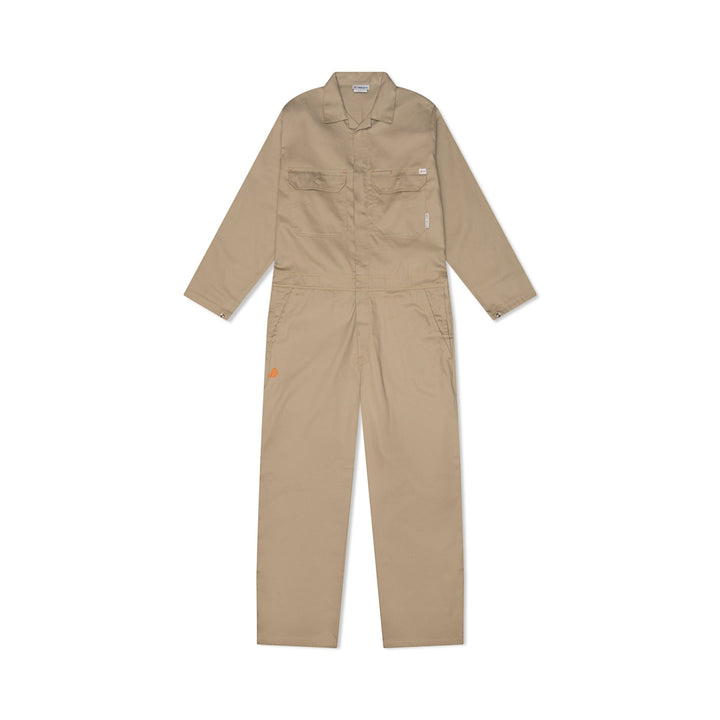 FR Coverall - Rasco FR