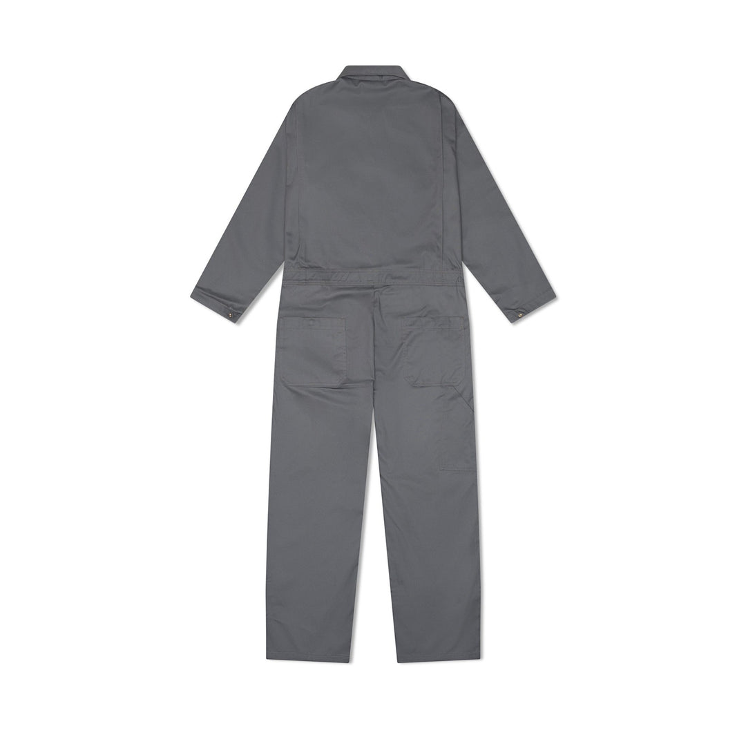 FR Coverall - Rasco FR