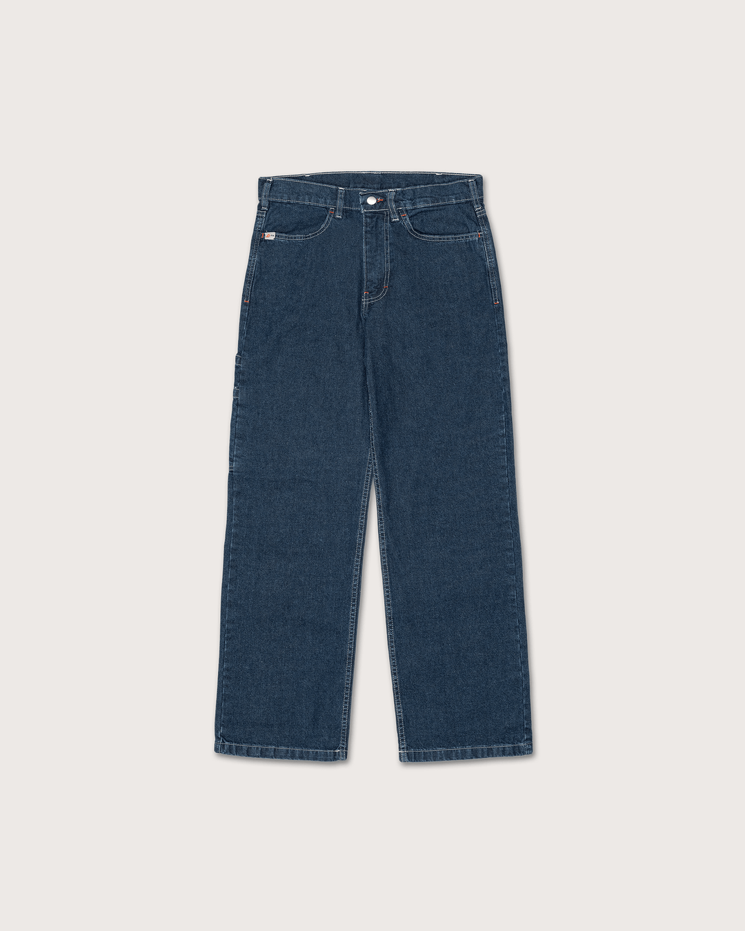 FR Denim Carpenter Jeans - Rasco FR