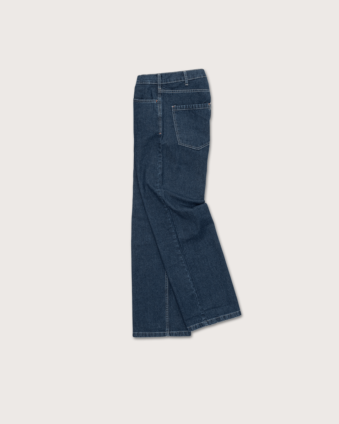 FR Denim Carpenter Jeans - Rasco FR