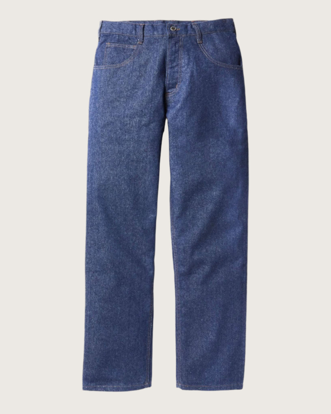 FR4622CODN Rasco FR Classic Fit Jeans, CAT 2, NFPA 2112 - FRONT