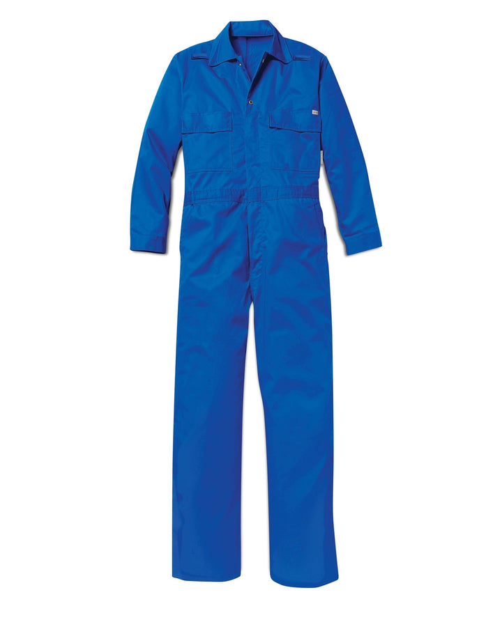 FR DH Air™ Coverall - Rasco FR
