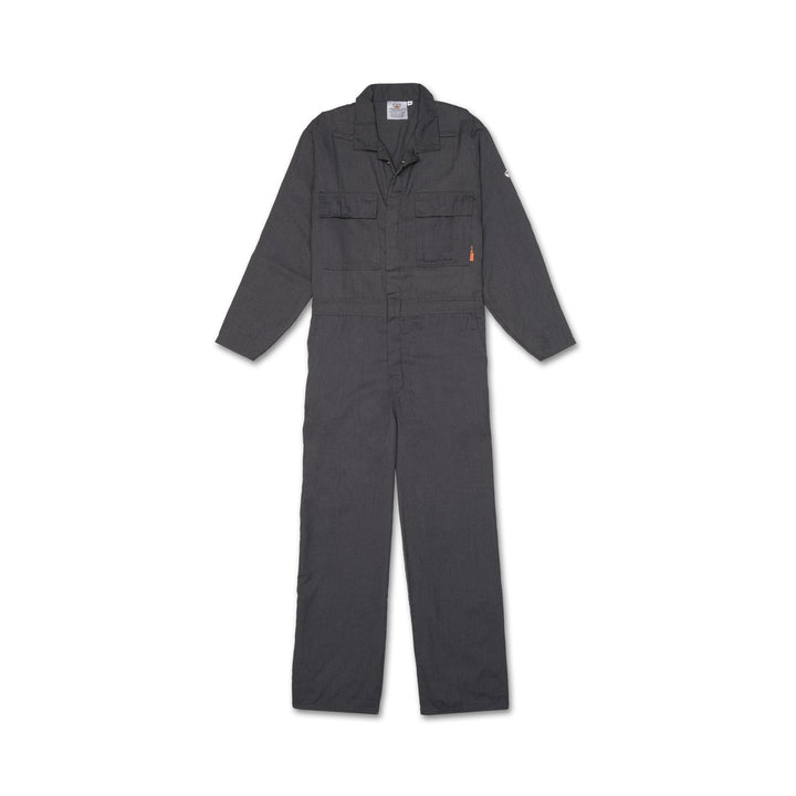 FR DH Air™ Coverall - Rasco FR