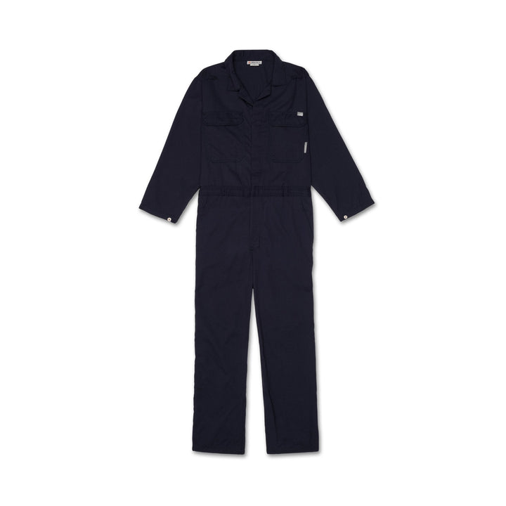 FR DH Air™ Coverall - Rasco FR