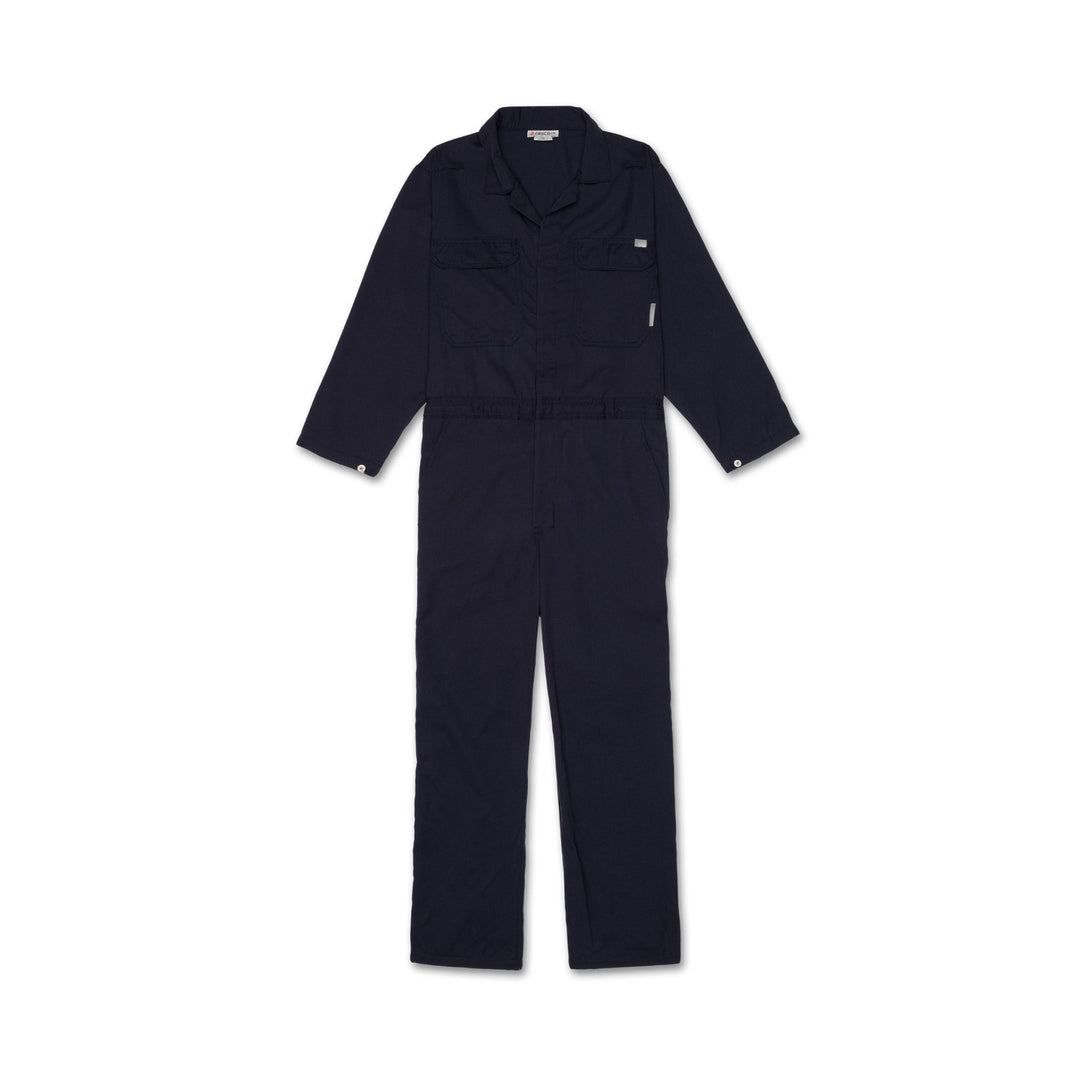 FR DH Air™ Coverall - Rasco FR