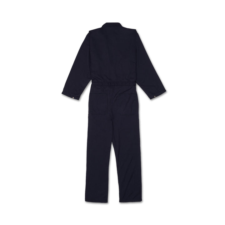 FR DH Air™ Coverall - Rasco FR