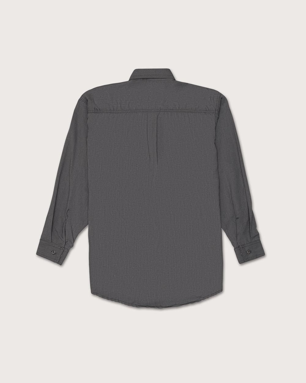 FR DH Air™ Uniform Shirt - Rasco FR