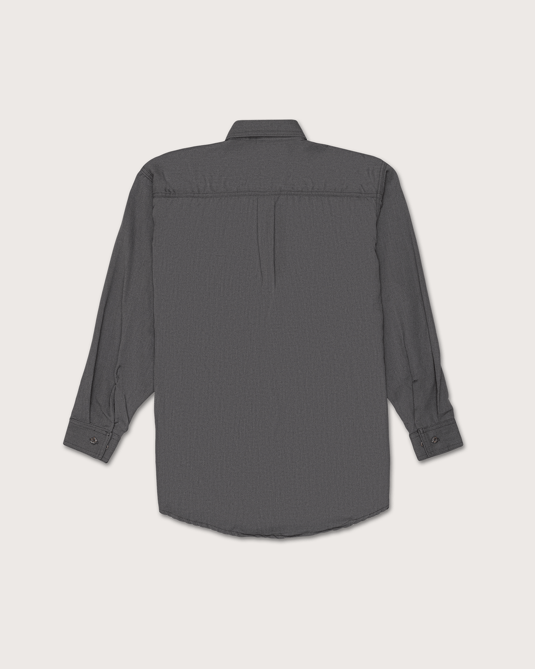 FR DH Air™ Uniform Shirt - Rasco FR
