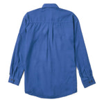 FR DH Air™ Uniform Shirt - Rasco FR