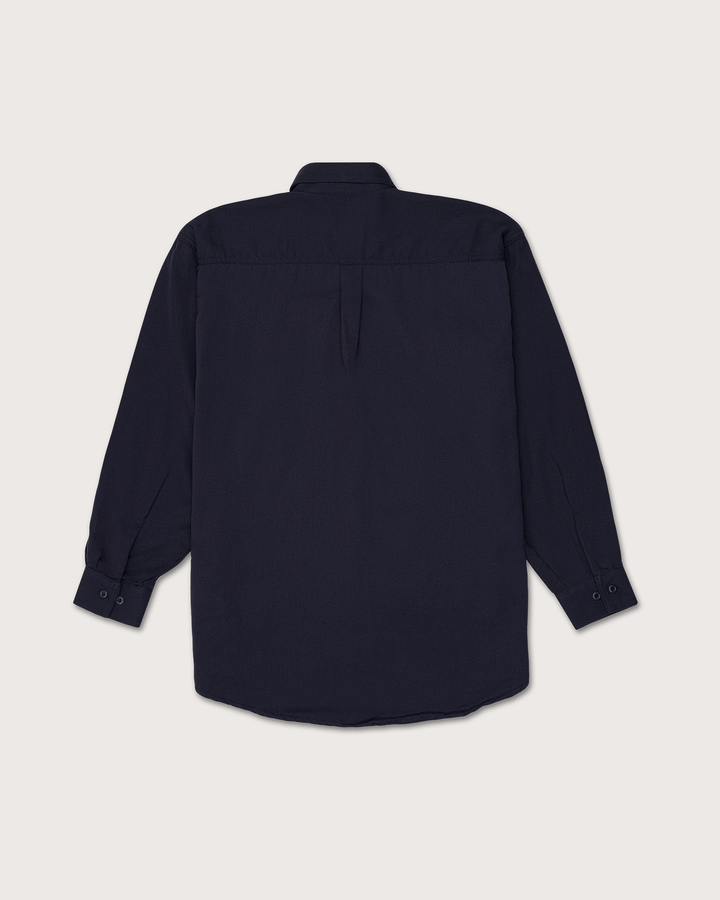 FR DH Air™ Uniform Shirt - Rasco FR