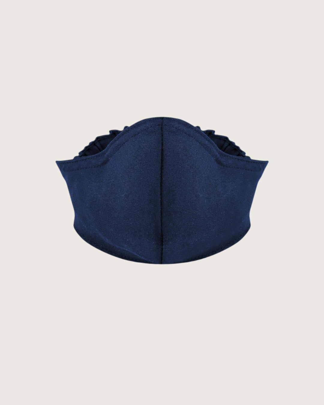 FR DH Face Mask - Rasco FR