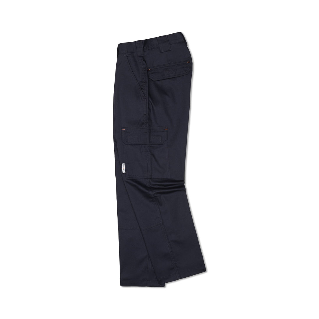 FR Field Pants - Rasco FR