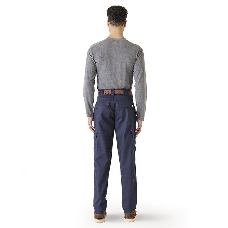 FR Field Pants - Rasco FR