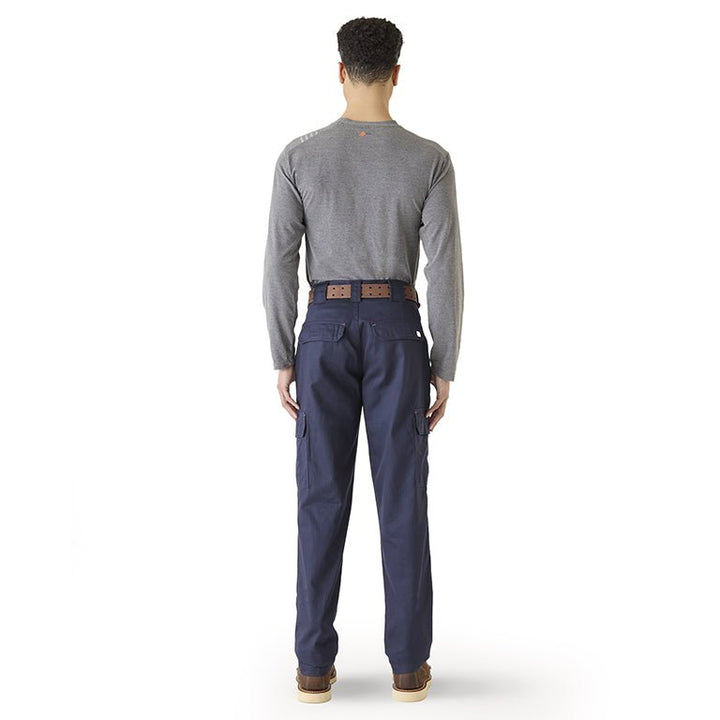 FR Field Pants - Rasco FR