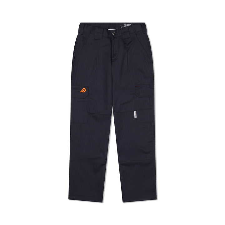 FR Field Pants - Rasco FR