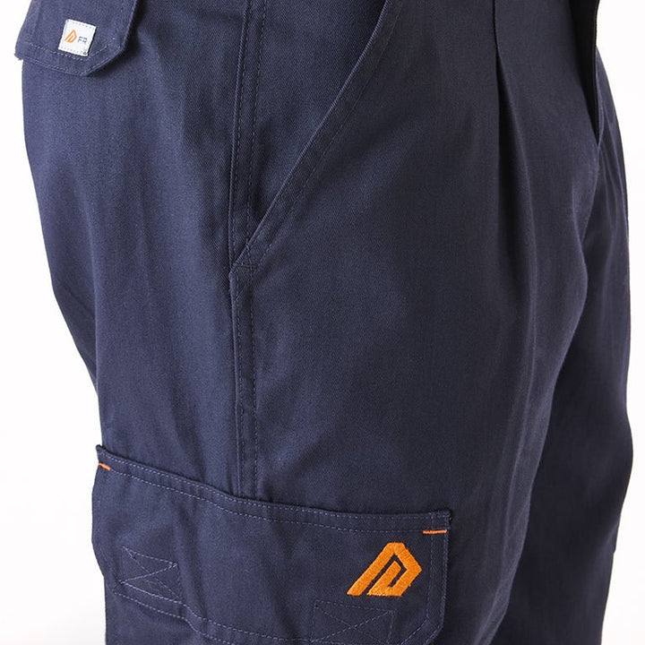 FR Field Pants - Rasco FR