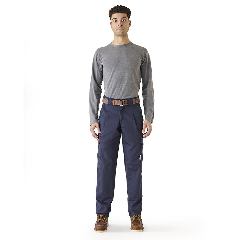 FR Field Pants - Rasco FR