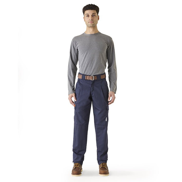 FR Field Pants - Rasco FR
